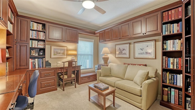 4761 Pine Harrier Dr, Sarasota, FL 34231 - photo 16