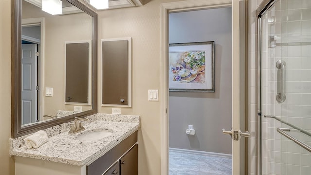 4761 Pine Harrier Dr, Sarasota, FL 34231 - photo 17