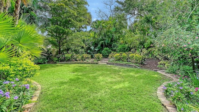4761 Pine Harrier Dr, Sarasota, FL 34231 - photo 25