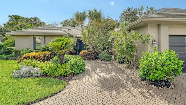 4761 Pine Harrier Dr, Sarasota, FL 34231 - photo 3