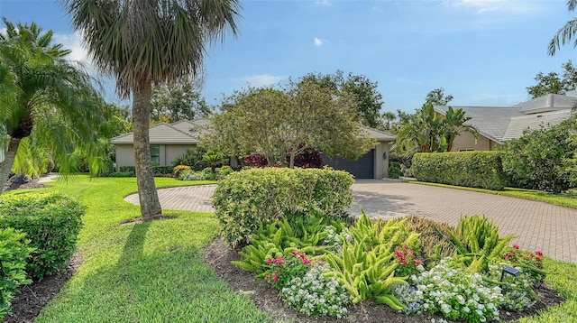 4761 Pine Harrier Dr, Sarasota, FL 34231 - photo 2