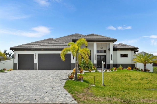 10 SW 33rd Ave, Cape Coral, FL 33991 - photo 1