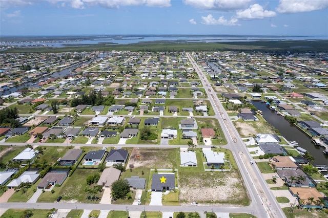 10 SW 33rd Ave, Cape Coral, FL 33991 - photo 2