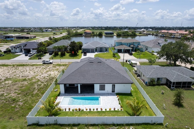 10 SW 33rd Ave, Cape Coral, FL 33991 - photo 3