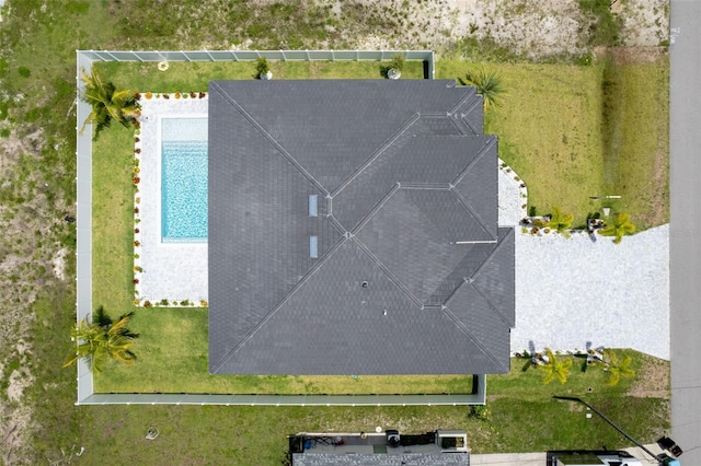 10 SW 33rd Ave, Cape Coral, FL 33991 - photo 4