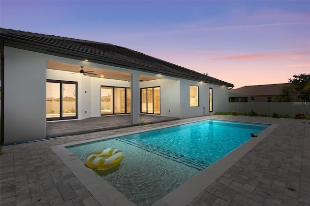 10 SW 33rd Ave, Cape Coral, FL 33991 - photo 5