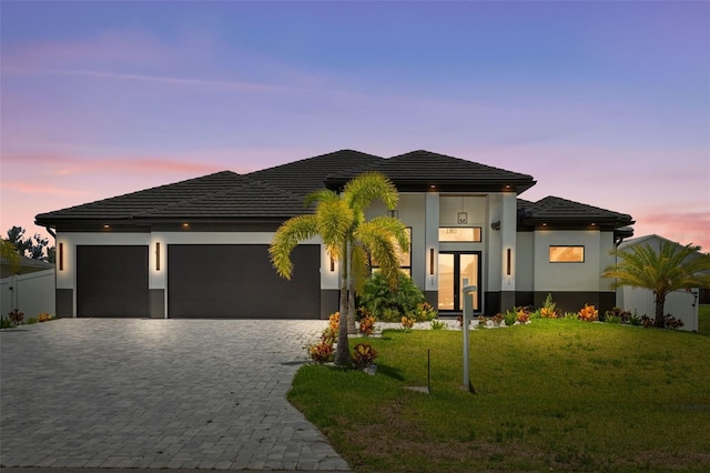 10 SW 33rd Ave, Cape Coral, FL 33991 - photo 6