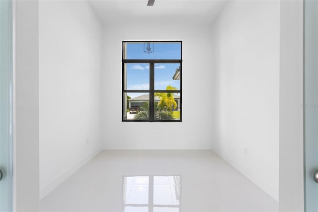 10 SW 33rd Ave, Cape Coral, FL 33991 - photo 8