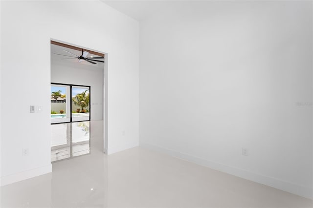 10 SW 33rd Ave, Cape Coral, FL 33991 - photo 9