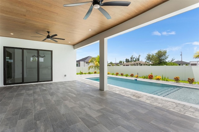 10 SW 33rd Ave, Cape Coral, FL 33991 - photo 20