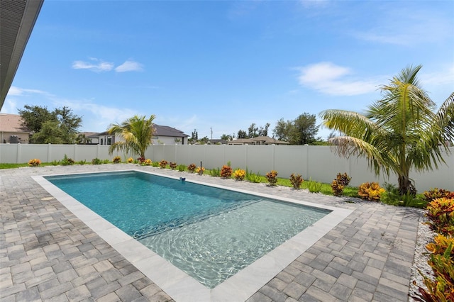 10 SW 33rd Ave, Cape Coral, FL 33991 - photo 21