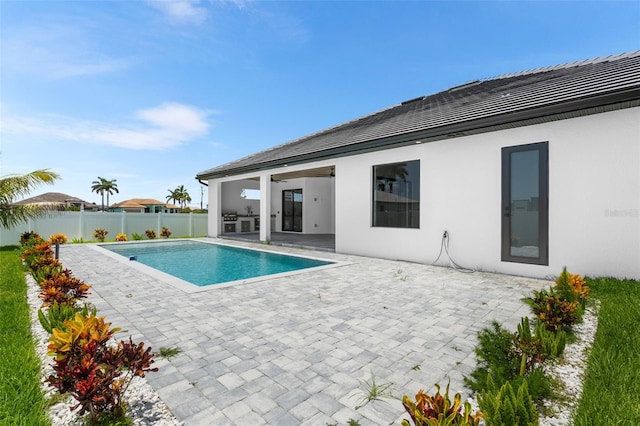 10 SW 33rd Ave, Cape Coral, FL 33991 - photo 22