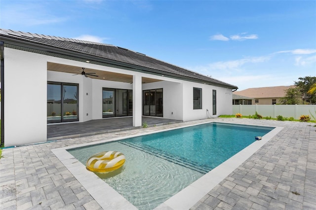 10 SW 33rd Ave, Cape Coral, FL 33991 - photo 24