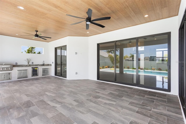 10 SW 33rd Ave, Cape Coral, FL 33991 - photo 26