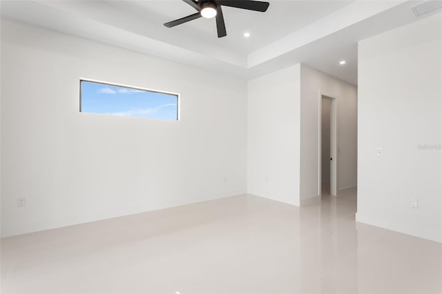 10 SW 33rd Ave, Cape Coral, FL 33991 - photo 28