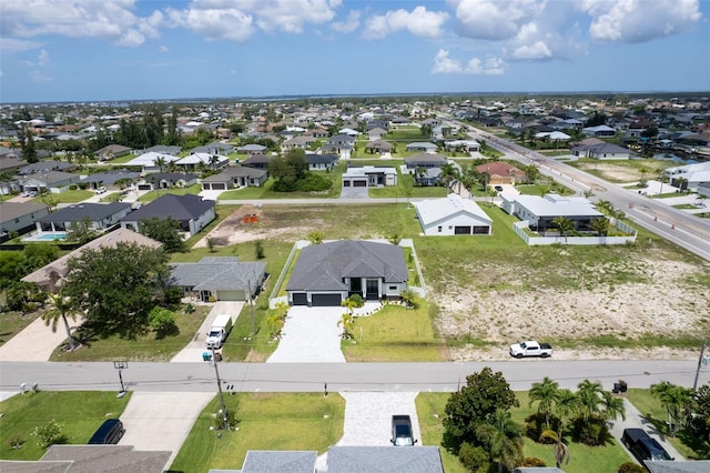 10 SW 33rd Ave, Cape Coral, FL 33991 - photo 36