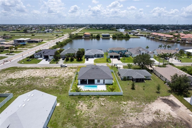 10 SW 33rd Ave, Cape Coral, FL 33991 - photo 40