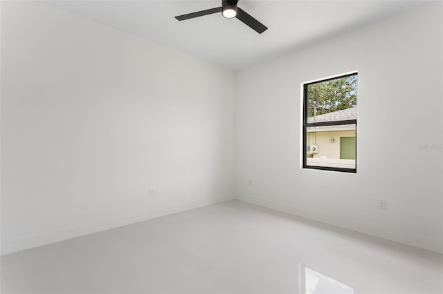 10 SW 33rd Ave, Cape Coral, FL 33991 - photo 42