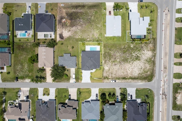 10 SW 33rd Ave, Cape Coral, FL 33991 - photo 43