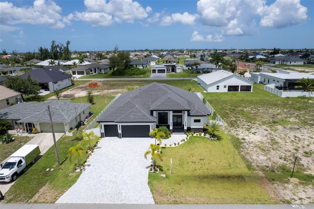 10 SW 33rd Ave, Cape Coral, FL 33991 - photo 47