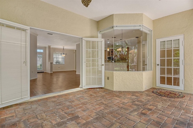 12113 Whistling Way, Lakewood Ranch, FL 34202 - view of patio / terrace