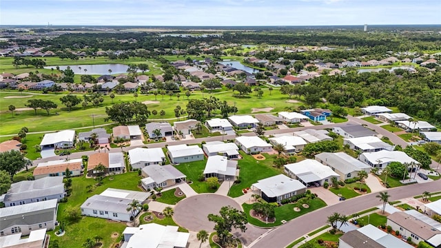 8470 Imperial Cir, Palmetto, FL 34221 - view of property location featuring nearby suburban area and a golf club