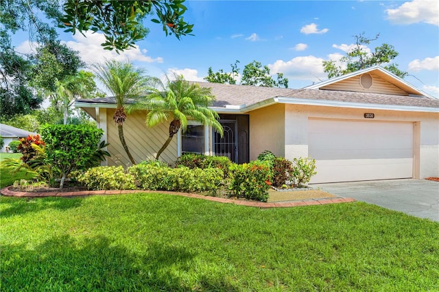 3530 Wilkinson Woods Dr Unit 14, Sarasota, FL 34231 - photo 1