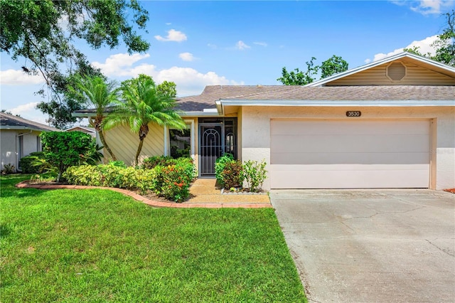 3530 Wilkinson Woods Dr Unit 14, Sarasota, FL 34231 - photo 2