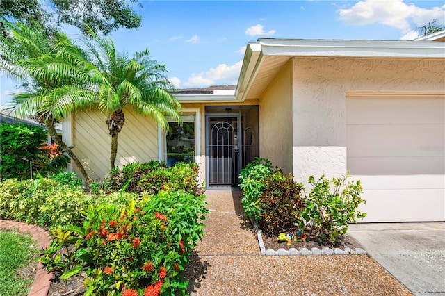 3530 Wilkinson Woods Dr Unit 14, Sarasota, FL 34231 - photo 4