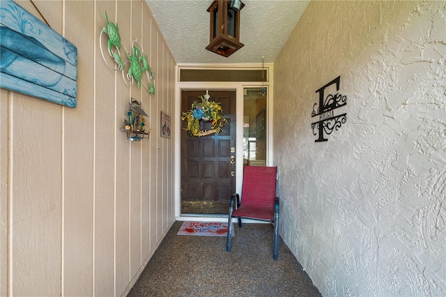 3530 Wilkinson Woods Dr Unit 14, Sarasota, FL 34231 - photo 5