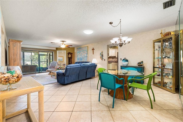 3530 Wilkinson Woods Dr Unit 14, Sarasota, FL 34231 - photo 6