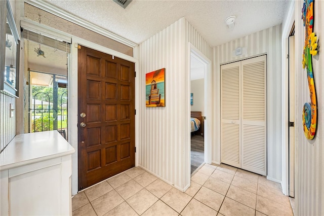 3530 Wilkinson Woods Dr Unit 14, Sarasota, FL 34231 - photo 7