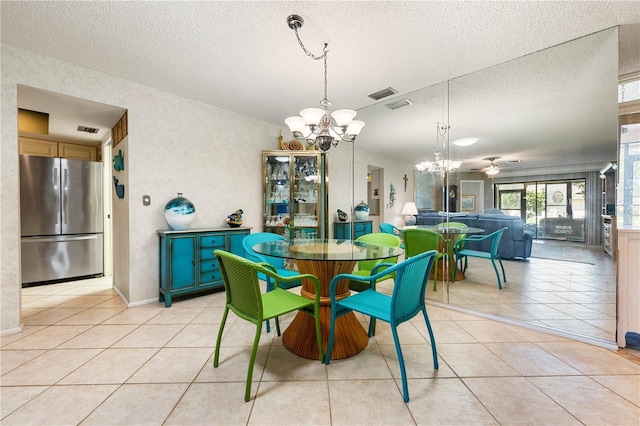 3530 Wilkinson Woods Dr Unit 14, Sarasota, FL 34231 - photo 8