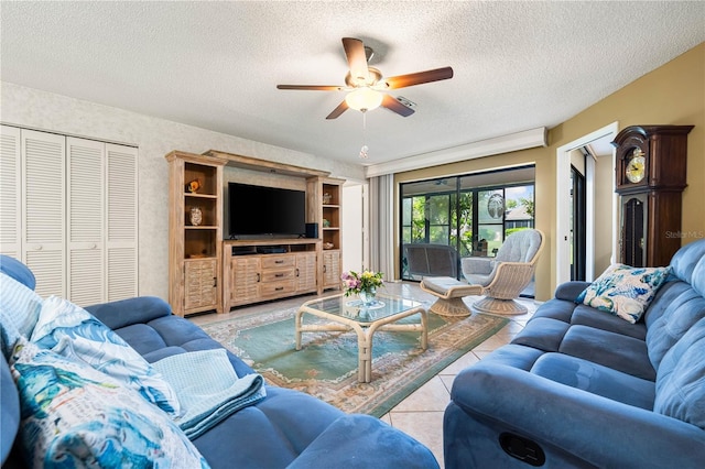 3530 Wilkinson Woods Dr Unit 14, Sarasota, FL 34231 - photo 9