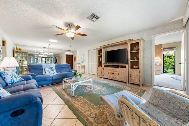 3530 Wilkinson Woods Dr Unit 14, Sarasota, FL 34231 - photo 10