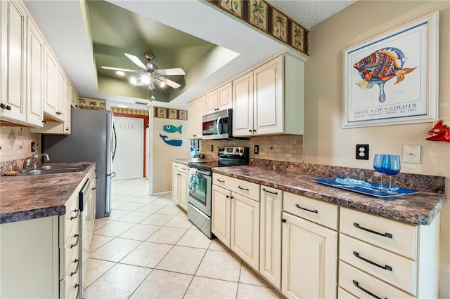 3530 Wilkinson Woods Dr Unit 14, Sarasota, FL 34231 - photo 12