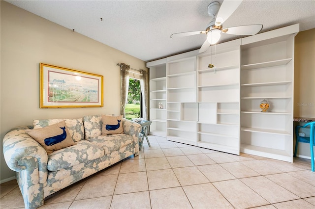 3530 Wilkinson Woods Dr Unit 14, Sarasota, FL 34231 - photo 14