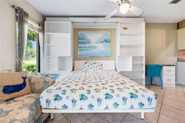 3530 Wilkinson Woods Dr Unit 14, Sarasota, FL 34231 - photo 15