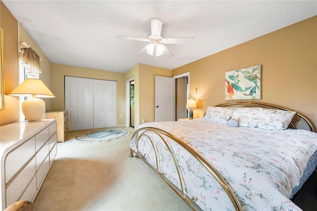 3530 Wilkinson Woods Dr Unit 14, Sarasota, FL 34231 - photo 16