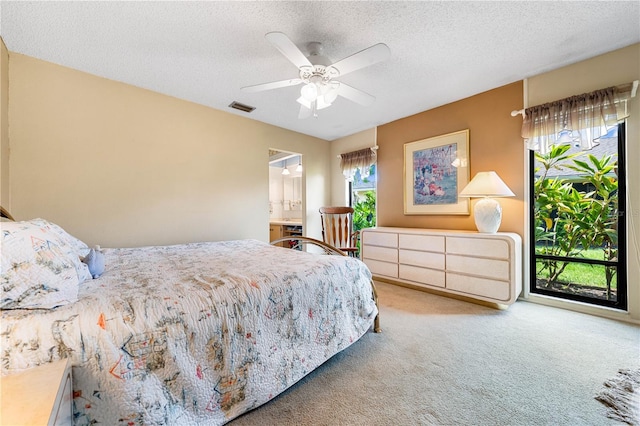 3530 Wilkinson Woods Dr Unit 14, Sarasota, FL 34231 - photo 17