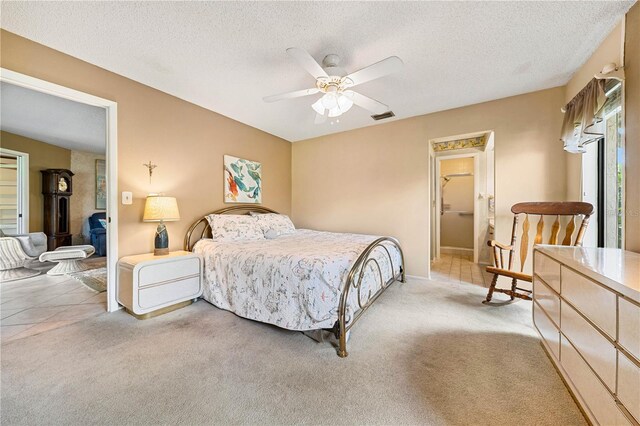 3530 Wilkinson Woods Dr Unit 14, Sarasota, FL 34231 - photo 18