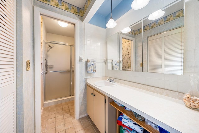 3530 Wilkinson Woods Dr Unit 14, Sarasota, FL 34231 - photo 19