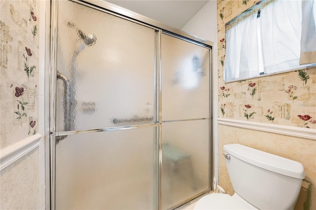 3530 Wilkinson Woods Dr Unit 14, Sarasota, FL 34231 - photo 20