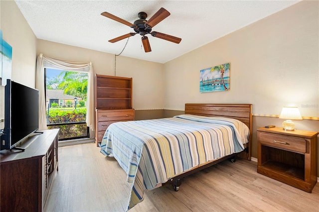 3530 Wilkinson Woods Dr Unit 14, Sarasota, FL 34231 - photo 22
