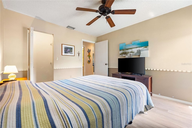 3530 Wilkinson Woods Dr Unit 14, Sarasota, FL 34231 - photo 23