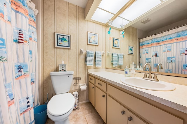 3530 Wilkinson Woods Dr Unit 14, Sarasota, FL 34231 - photo 24