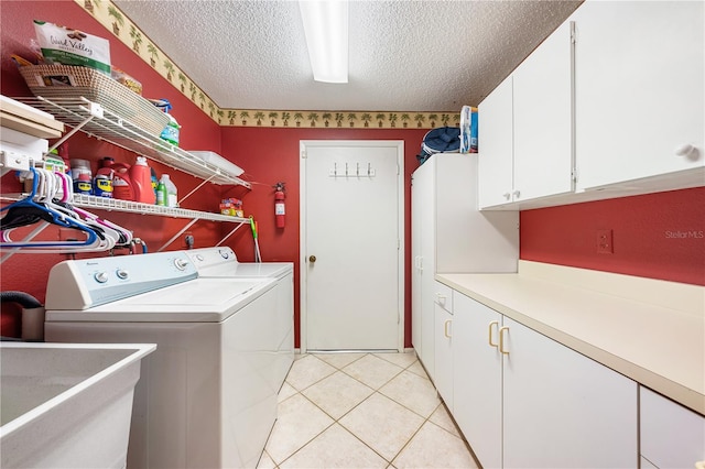 3530 Wilkinson Woods Dr Unit 14, Sarasota, FL 34231 - photo 25