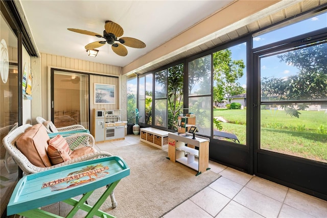 3530 Wilkinson Woods Dr Unit 14, Sarasota, FL 34231 - photo 28