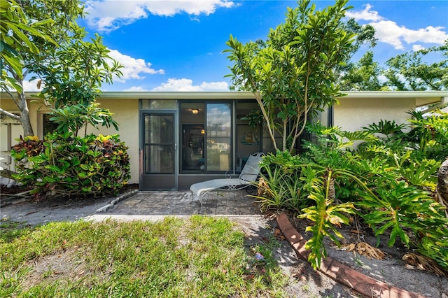 3530 Wilkinson Woods Dr Unit 14, Sarasota, FL 34231 - photo 31