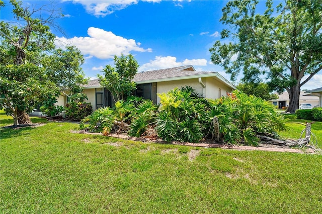 3530 Wilkinson Woods Dr Unit 14, Sarasota, FL 34231 - photo 32